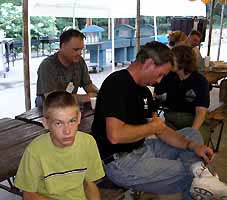 pic5