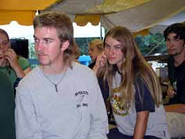pic9