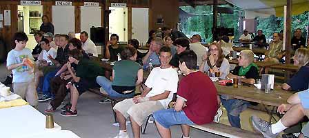pic13