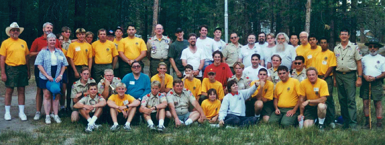 Grand Reunion 07