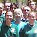 2002 staff